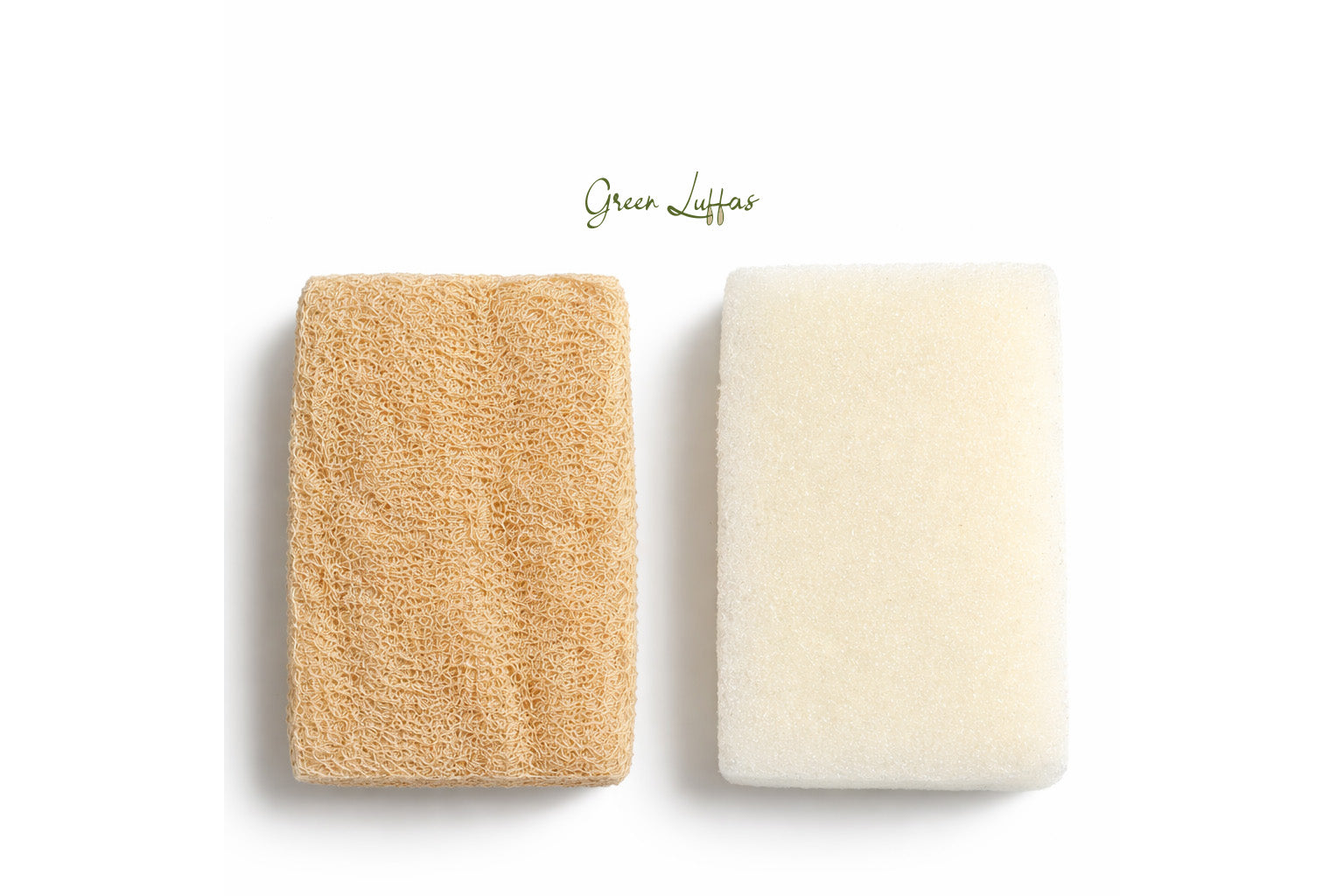 Esponja lavavajillas GL013