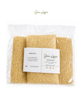 Kit Esponja lavavajillas  - GL014