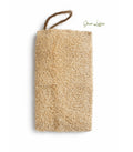 Esponja rectangular  - GL004